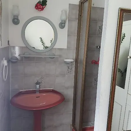 La Lisiere 2 Revin (Ardennes)