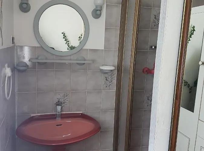 La Lisiere 2 Revin (Ardennes)